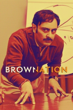 Watch free Brown Nation Movies