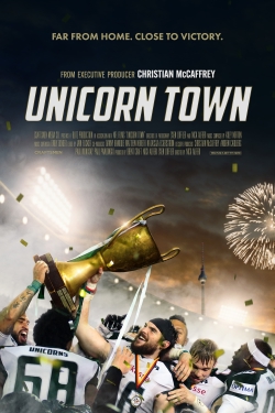 Watch free Unicorn Town Movies