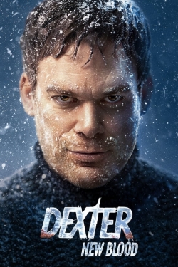 Watch free Dexter: New Blood Movies