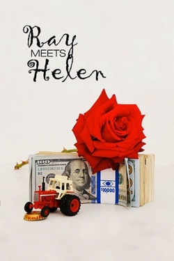 Watch free Ray Meets Helen Movies