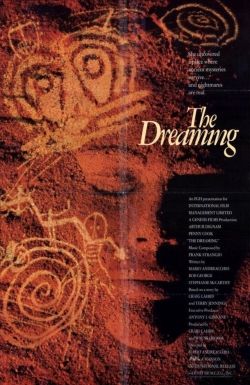 Watch free The Dreaming Movies