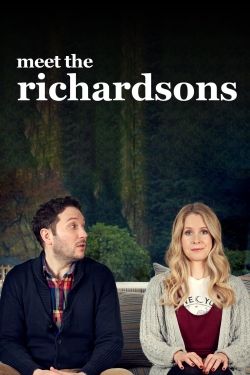 Watch free Meet the Richardsons Movies