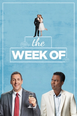 Watch free The Week Of Movies