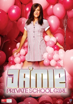 Watch free Ja'mie: Private School Girl Movies