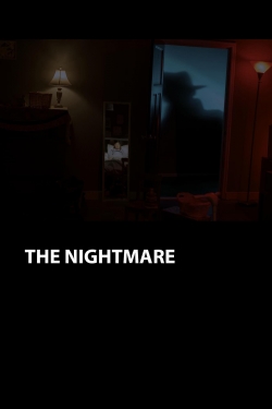 Watch free The Nightmare Movies