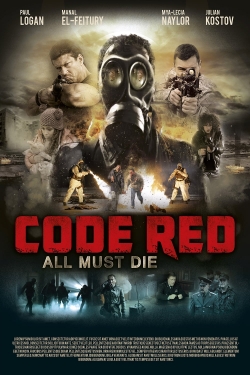 Watch free Code Red Movies