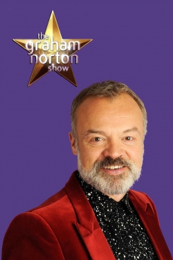 Watch free The Graham Norton Show Movies