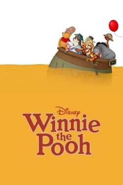 Watch free Winnie the Pooh Movies