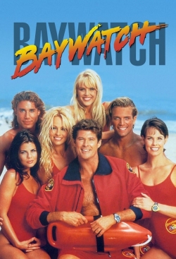 Watch free Baywatch Movies