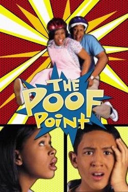 Watch free The Poof Point Movies