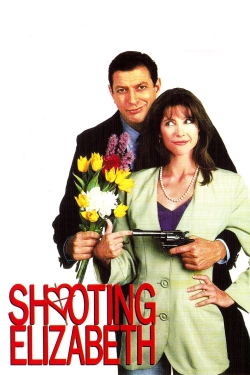 Watch free Shooting Elizabeth Movies