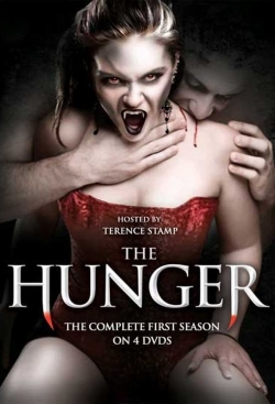 Watch free The Hunger Movies