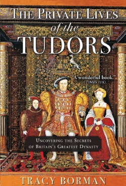 Watch free The Private Lives of the Tudors Movies