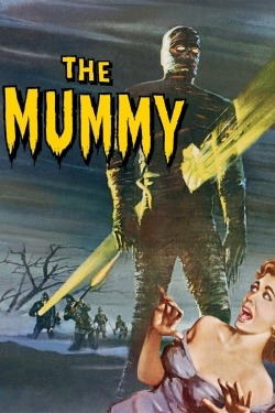 Watch free The Mummy Movies