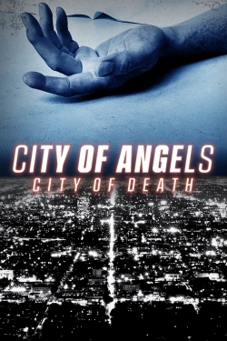 Watch free City of Angels | City of Death Movies