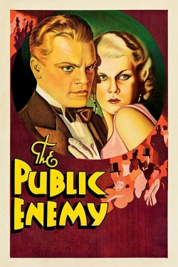 Watch free The Public Enemy Movies