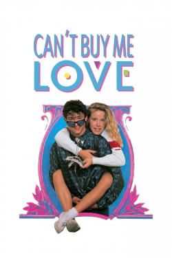 Watch free Can't Buy Me Love Movies