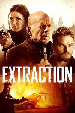 Watch free Extraction Movies