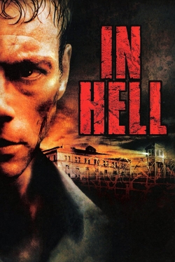 Watch free In Hell Movies