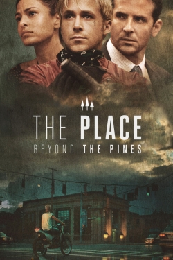 Watch free The Place Beyond the Pines Movies