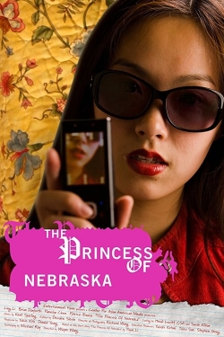 Watch free The Princess of Nebraska Movies