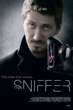 Watch free The Sniffer Movies