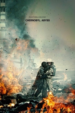 Watch free Chernobyl 1986 Movies