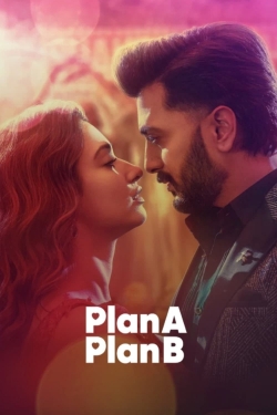 Watch free Plan A Plan B Movies