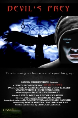 Watch free Devils Prey Movies