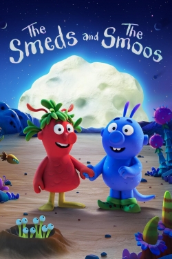 Watch free The Smeds and the Smoos Movies