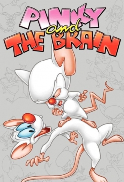 Watch free Pinky and the Brain Movies