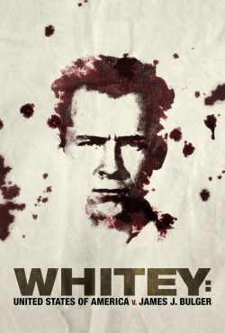 Watch free Whitey: United States of America v. James J. Bulger Movies