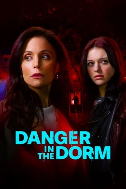 Watch free Danger in the Dorm Movies