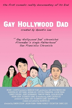 Watch free Gay Hollywood Dad Movies