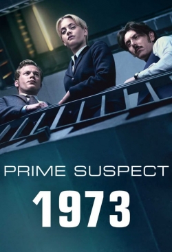 Watch free Prime Suspect 1973 Movies