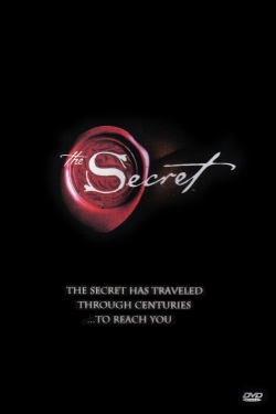 Watch free The Secret Movies