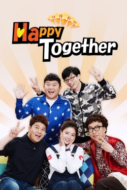 Watch free Happy Together Movies