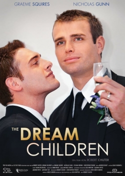 Watch free The Dream Children Movies