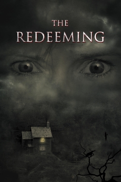 Watch free The Redeeming Movies