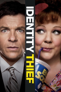 Watch free Identity Thief Movies