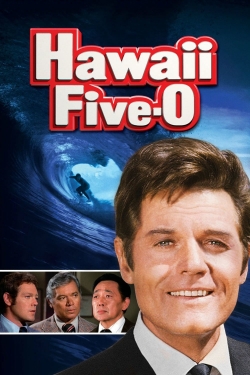 Watch free Hawaii Five-O Movies