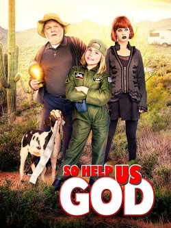 Watch free So Help Us God Movies