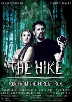 Watch free The Hike Movies