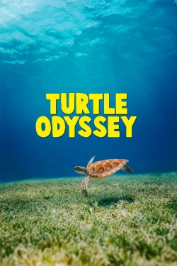 Watch free Turtle Odyssey Movies