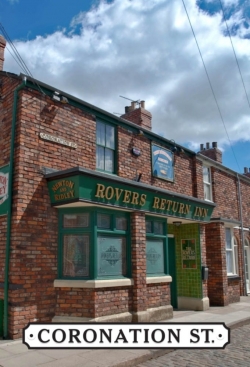 Watch free Coronation Street Movies