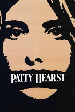 Watch free Patty Hearst Movies