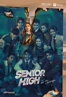 Watch free Senior High Movies