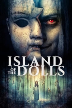 Watch free Island of the Dolls Movies