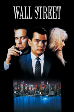 Watch free Wall Street Movies