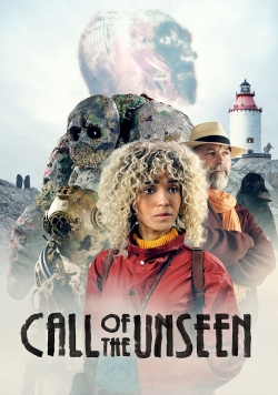 Watch free Call of the Unseen Movies